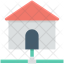 پیش‌نمایش فایل home-226 از پک شبکه و ارتباطات