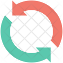 پیش‌نمایش فایل initializing-1 از پک شبکه و ارتباطات