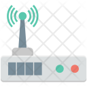 پیش‌نمایش فایل internet-91 از پک شبکه و ارتباطات