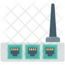پیش‌نمایش فایل internet-93 از پک شبکه و ارتباطات