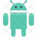 پیش‌نمایش فایل android-47 از پک شبکه و ارتباطات – جلد ۲