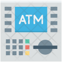 پیش‌نمایش فایل atm-115 از پک شبکه و ارتباطات – جلد ۲