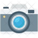 پیش‌نمایش فایل camera-447 از پک شبکه و ارتباطات – جلد ۲