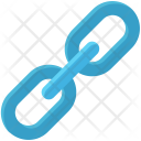 پیش‌نمایش فایل chain-50 از پک شبکه و ارتباطات – جلد ۲