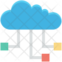 پیش‌نمایش فایل cloud-817 از پک شبکه و ارتباطات – جلد ۲