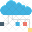 پیش‌نمایش فایل cloud-818 از پک شبکه و ارتباطات – جلد ۲