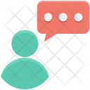 پیش‌نمایش فایل communication-184 از پک شبکه و ارتباطات – جلد ۲