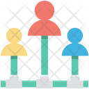 پیش‌نمایش فایل community-8 از پک شبکه و ارتباطات – جلد ۲