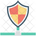پیش‌نمایش فایل cyberspace-14 از پک شبکه و ارتباطات – جلد ۲