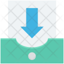 پیش‌نمایش فایل download-120 از پک شبکه و ارتباطات – جلد ۲