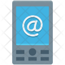 پیش‌نمایش فایل email-200 از پک شبکه و ارتباطات – جلد ۲