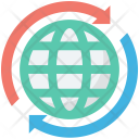 پیش‌نمایش فایل globe-135 از پک شبکه و ارتباطات – جلد ۲