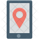 پیش‌نمایش فایل gps-115 از پک شبکه و ارتباطات – جلد ۲