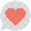 پیش‌نمایش فایل heart-273 از پک شبکه و ارتباطات – جلد ۲