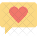 پیش‌نمایش فایل heart-274 از پک شبکه و ارتباطات – جلد ۲