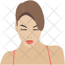پیش‌نمایش فایل actress-4 از پک مد و لباس