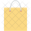 پیش‌نمایش فایل bag-355 از پک مد و لباس