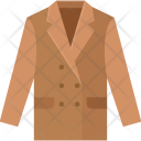 پیش‌نمایش فایل blazer-19 از پک مد و لباس