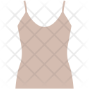 پیش‌نمایش فایل blouse-6 از پک مد و لباس