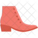 پیش‌نمایش فایل boots-12 از پک مد و لباس