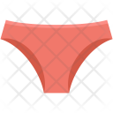 پیش‌نمایش فایل boxers-1 از پک مد و لباس