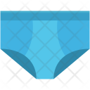 پیش‌نمایش فایل boxers از پک مد و لباس