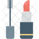 پیش‌نمایش فایل brush-403 از پک مد و لباس