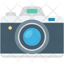 پیش‌نمایش فایل camera-449 از پک مد و لباس