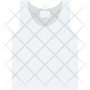 پیش‌نمایش فایل camisole از پک مد و لباس
