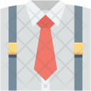 پیش‌نمایش فایل collar-7 از پک مد و لباس