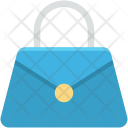 پیش‌نمایش فایل bag-357 از پک مد و پوشاک – جلد ۱