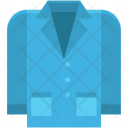 پیش‌نمایش فایل blazer-20 از پک مد و پوشاک – جلد ۱