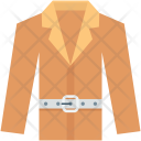پیش‌نمایش فایل blazer-21 از پک مد و پوشاک – جلد ۱