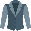 پیش‌نمایش فایل blazer-22 از پک مد و پوشاک – جلد ۱