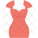 پیش‌نمایش فایل bodycon از پک مد و پوشاک – جلد ۱