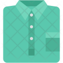 پیش‌نمایش فایل bowtie-4 از پک مد و پوشاک – جلد ۱