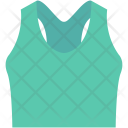 پیش‌نمایش فایل camisole-1 از پک مد و پوشاک – جلد ۱