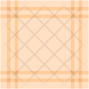 پیش‌نمایش فایل cloth-9 از پک مد و پوشاک – جلد ۱
