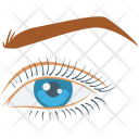 پیش‌نمایش فایل eye-221 از پک مد و پوشاک – جلد ۱
