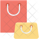 پیش‌نمایش فایل bag-360 از پک مد و پوشاک – جلد ۲