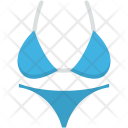 پیش‌نمایش فایل bikini-51 از پک مد و پوشاک – جلد ۲