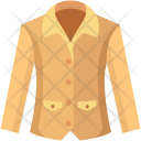 پیش‌نمایش فایل blazer-24 از پک مد و پوشاک – جلد ۲