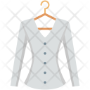 پیش‌نمایش فایل blazer-25 از پک مد و پوشاک – جلد ۲