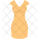 پیش‌نمایش فایل bodycon-1 از پک مد و پوشاک – جلد ۲