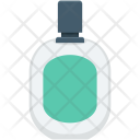 پیش‌نمایش فایل bottle-205 از پک مد و پوشاک – جلد ۲