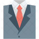 پیش‌نمایش فایل business-624 از پک مد و پوشاک – جلد ۲