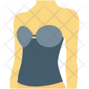 پیش‌نمایش فایل bustier از پک مد و پوشاک – جلد ۲