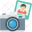 پیش‌نمایش فایل camera-450 از پک مد و پوشاک – جلد ۲