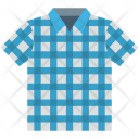 پیش‌نمایش فایل clothes-23 از پک مد و پوشاک – جلد ۲
