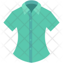 پیش‌نمایش فایل clothes-25 از پک مد و پوشاک – جلد ۲